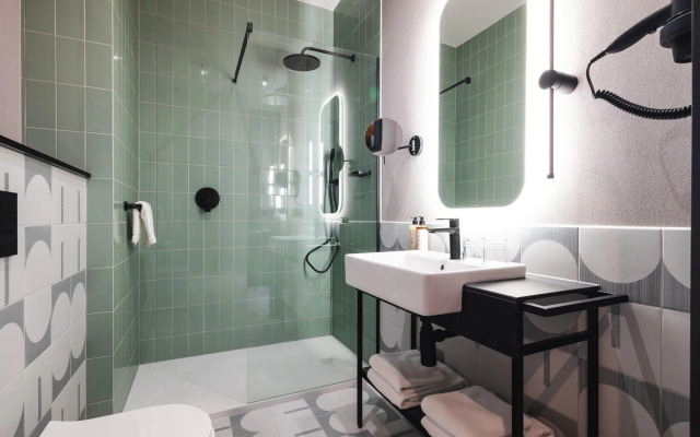 Focus Hotel Premium Olsztyn