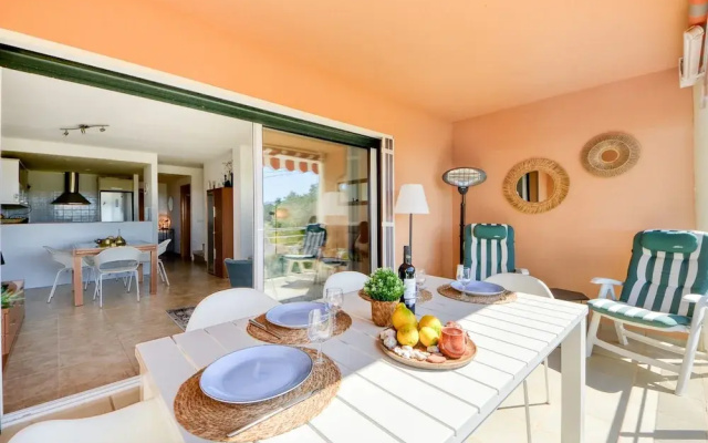 Nice Getaway Near Cap de Creus
