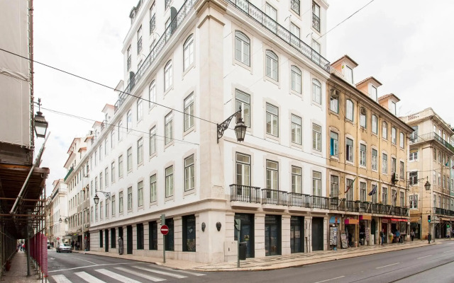 catalogImage