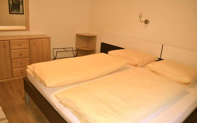 Hollys Appartement