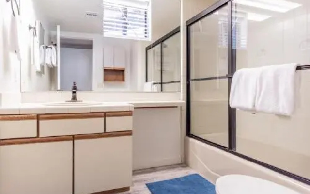 Bigwood Condos By Grand Mammoth