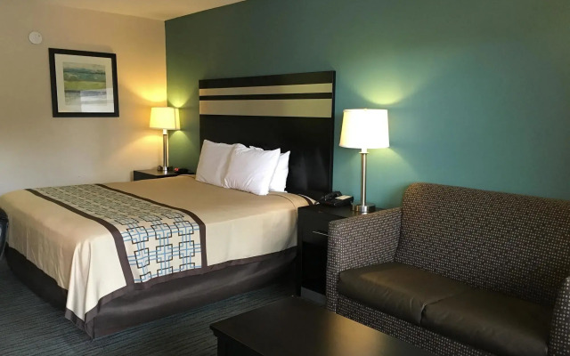 GuestHouse Dothan