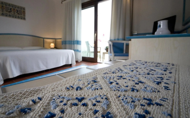 Il Borgo BagaBaga - Exclusive Country Retreat