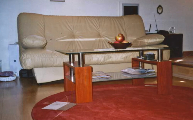 Apartments Villa Maja