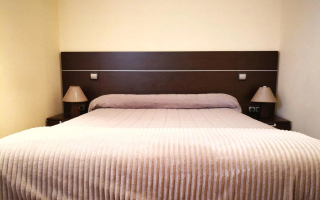 Apartamento Coco 567