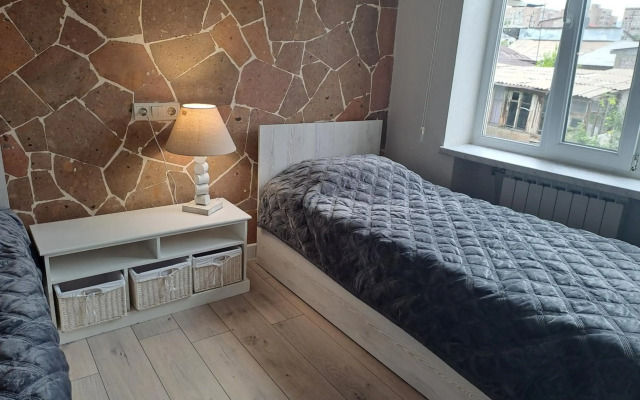 Loft Comfort Yerevan
