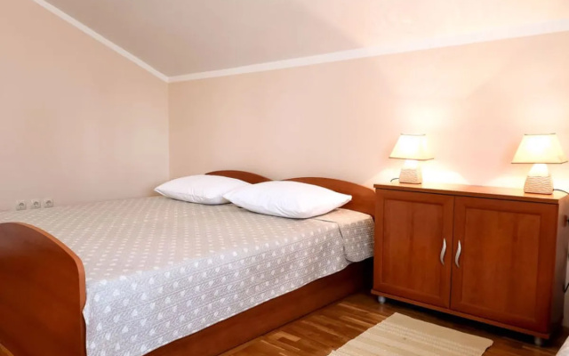 Apartment Olga Spiez 26536