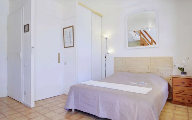 Le Hameau du Rivage 22819