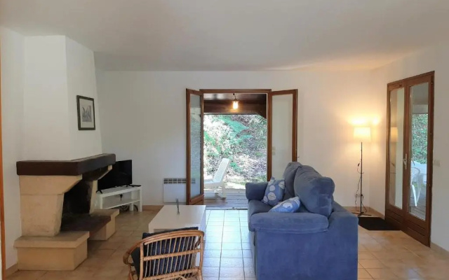 Maison Labenne, 4 pièces, 6 personnes - FR-1-239-820