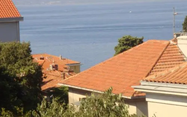 Apartment Near Firule sandy beach