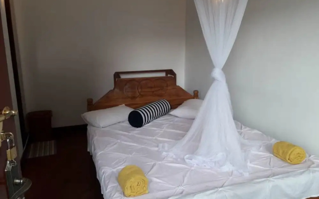 Elegant Home Stay