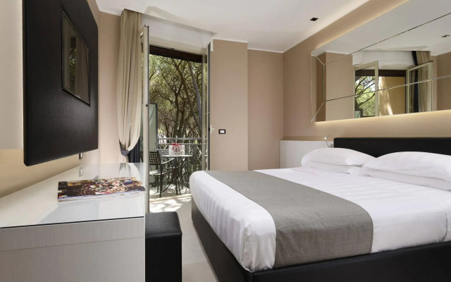 Riva del Sole Resort & SPA