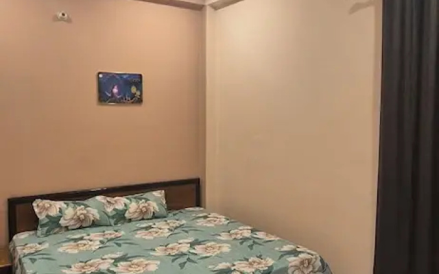 Hotel Shyam Villa