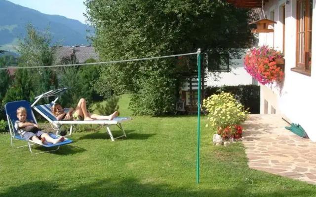 Haus Carina