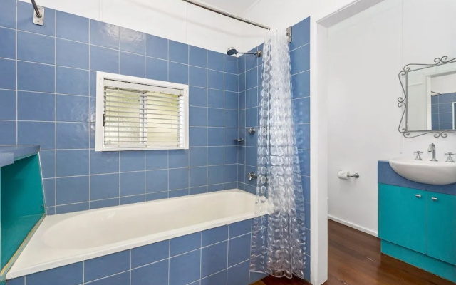 Kingscliff Beach Holiday Shack