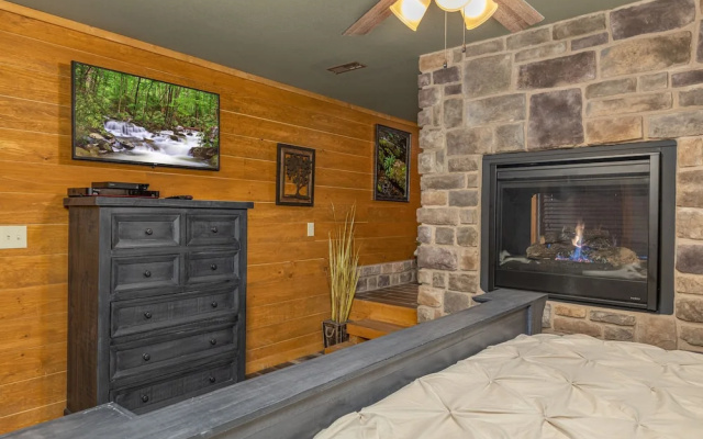 Eden Crest Vacation Rentals