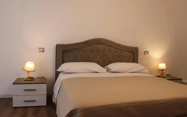 B&B Carfagnini