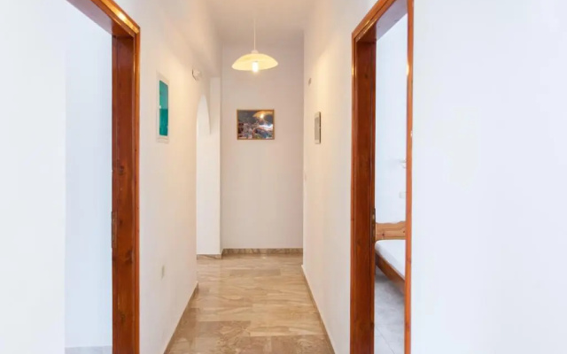 Panorama Rooms