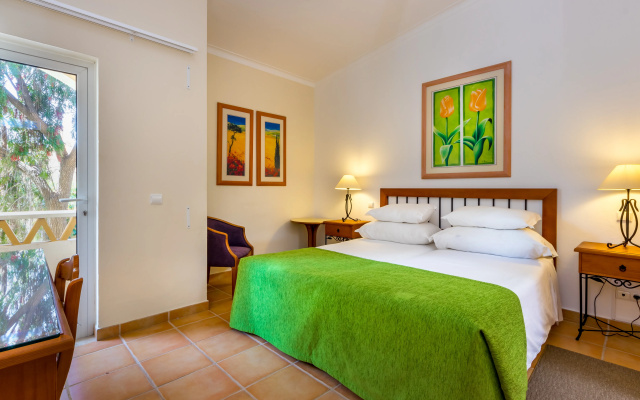 Pestana Palm Gardens