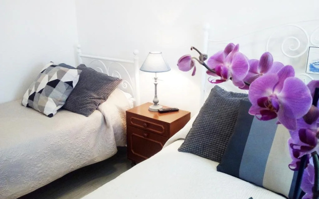 Pacentro B&B