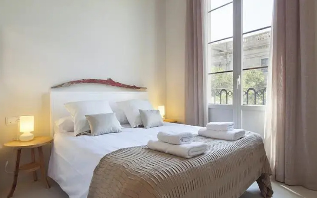 Friendly Rentals Palace