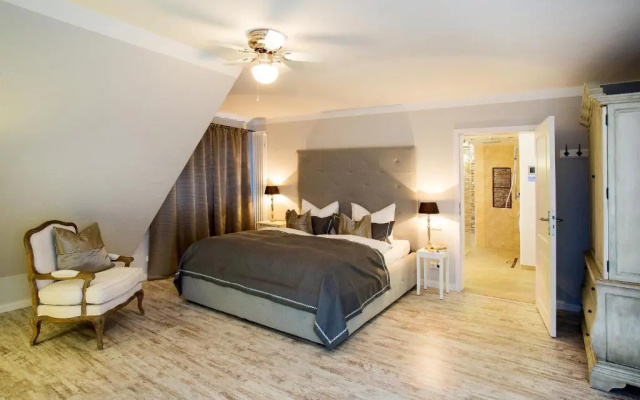 Klosterhotel Neuzelle