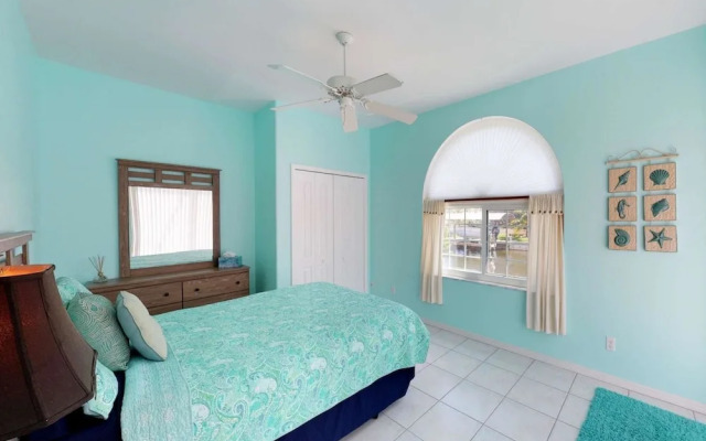 2540 SW 30th St