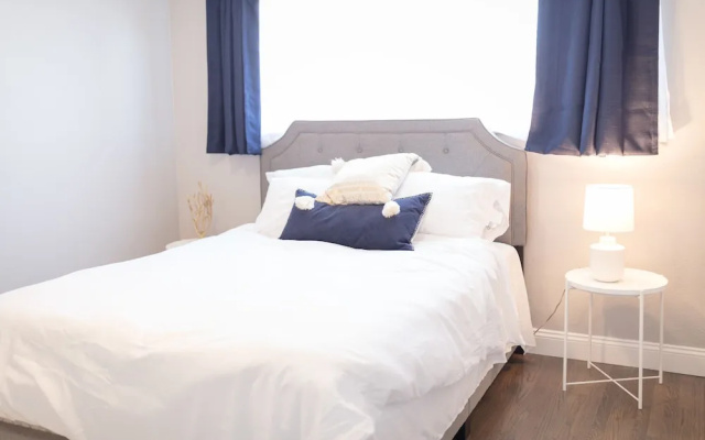 Home Suite Home