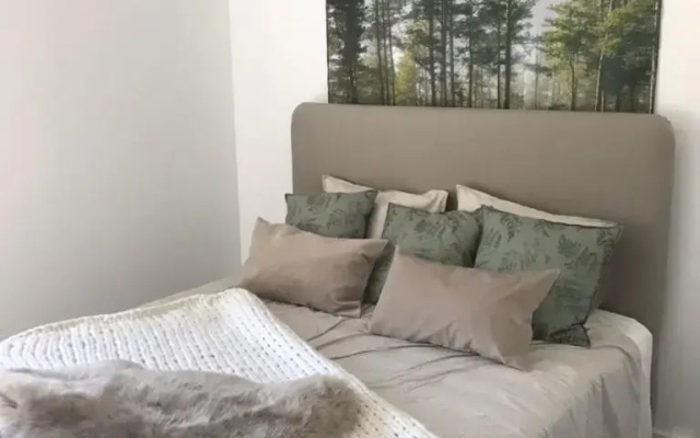 Swedish House
