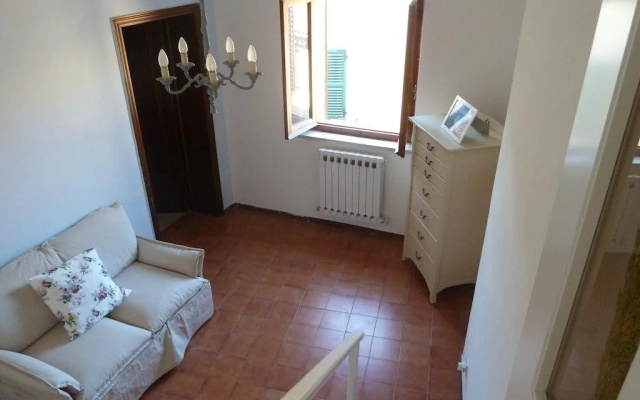 B & B da Maria