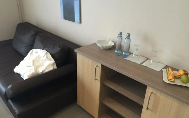 Hotel Bad Driburg