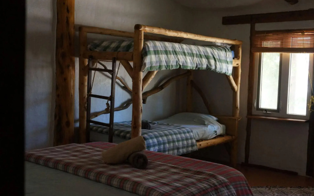 Barkala Farmstay
