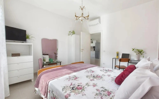 Casa Luigino in Sant Agnello