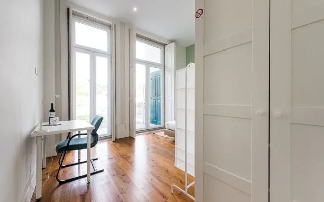 Guestready - Porto Home Guesthouse