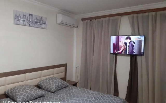 georgi apartament 2