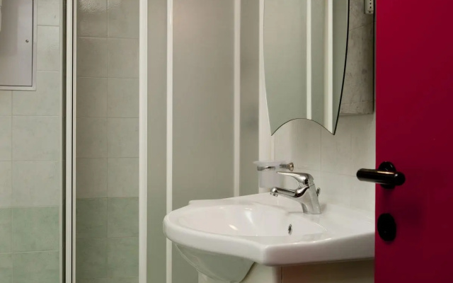 Savoia Hotel