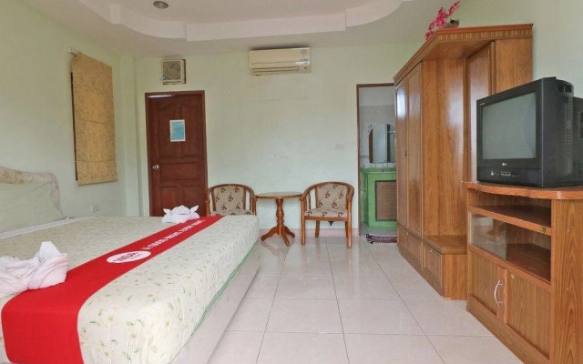 Samui Tonrak Residence