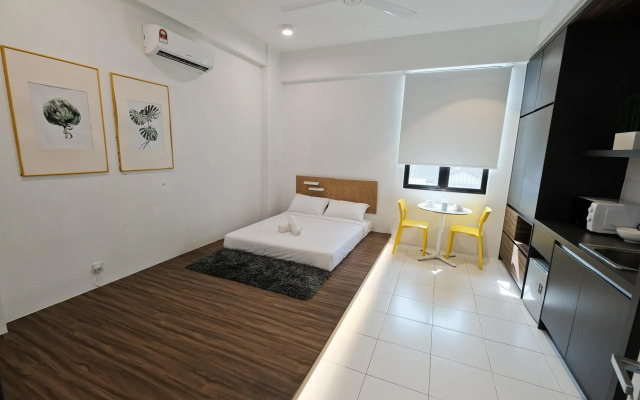 Imperio Professional Suite by IMPERIO