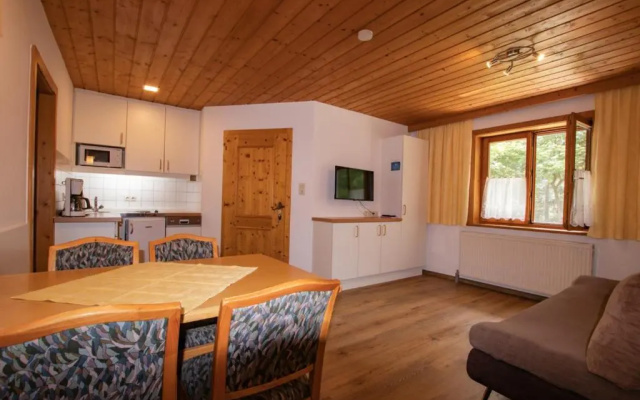Auers Ferienwohnung ITD100