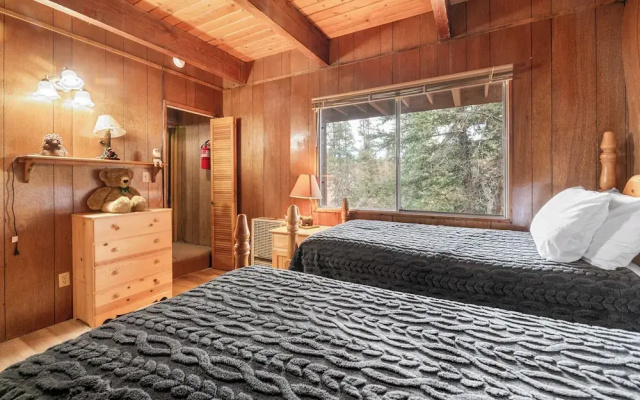 Joebellarue Home