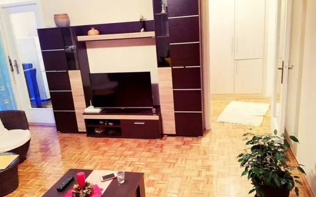 Apartment Jurija