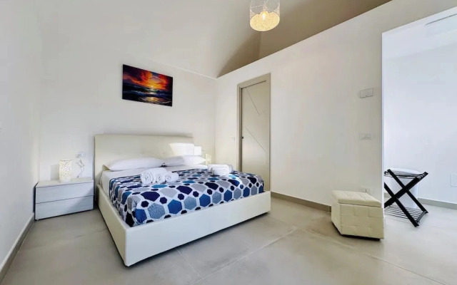 YourHome - L'Ammiraglio Apartments