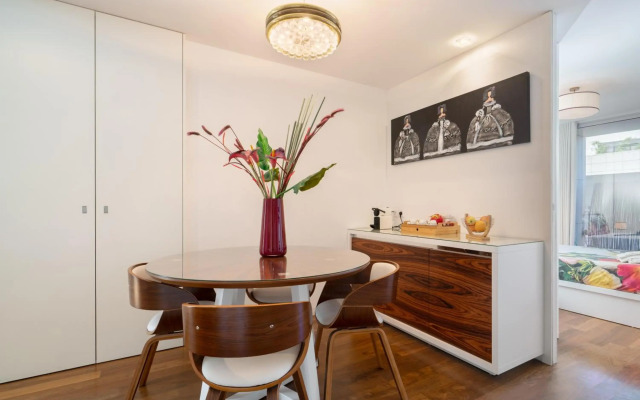 Apartamento Qian Vila Nova de Gaia