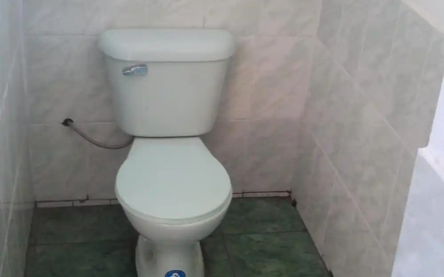 Muña Wasi & Lodge