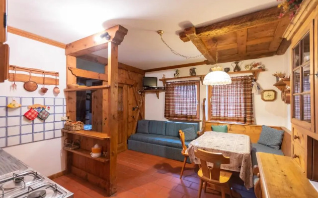 Ski Residence 3B