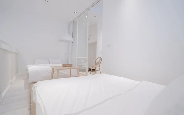 Any Day House Chiangmai