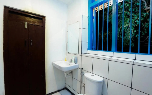 goSTOPS Lite Alleppey