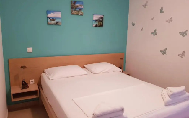 Corfu Dream Holidays Villas 7-3