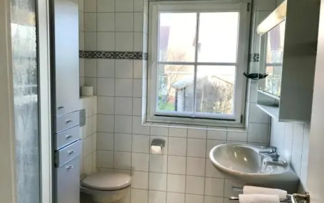 Haus Heike
