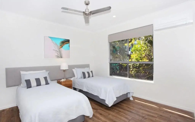 122 Mudjimba Beach Road, Mudjimba